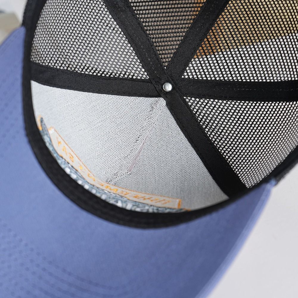 Outdoor Cap Breathable Fishing - Trucker Cap Mesh review and price