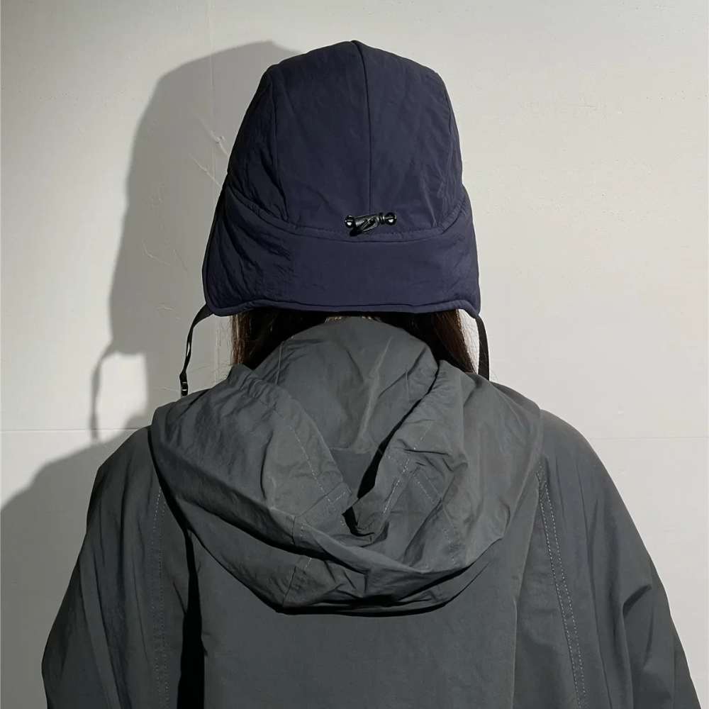 Winter Russian Ushanka Hat for - Winter Trapper Hat review and price