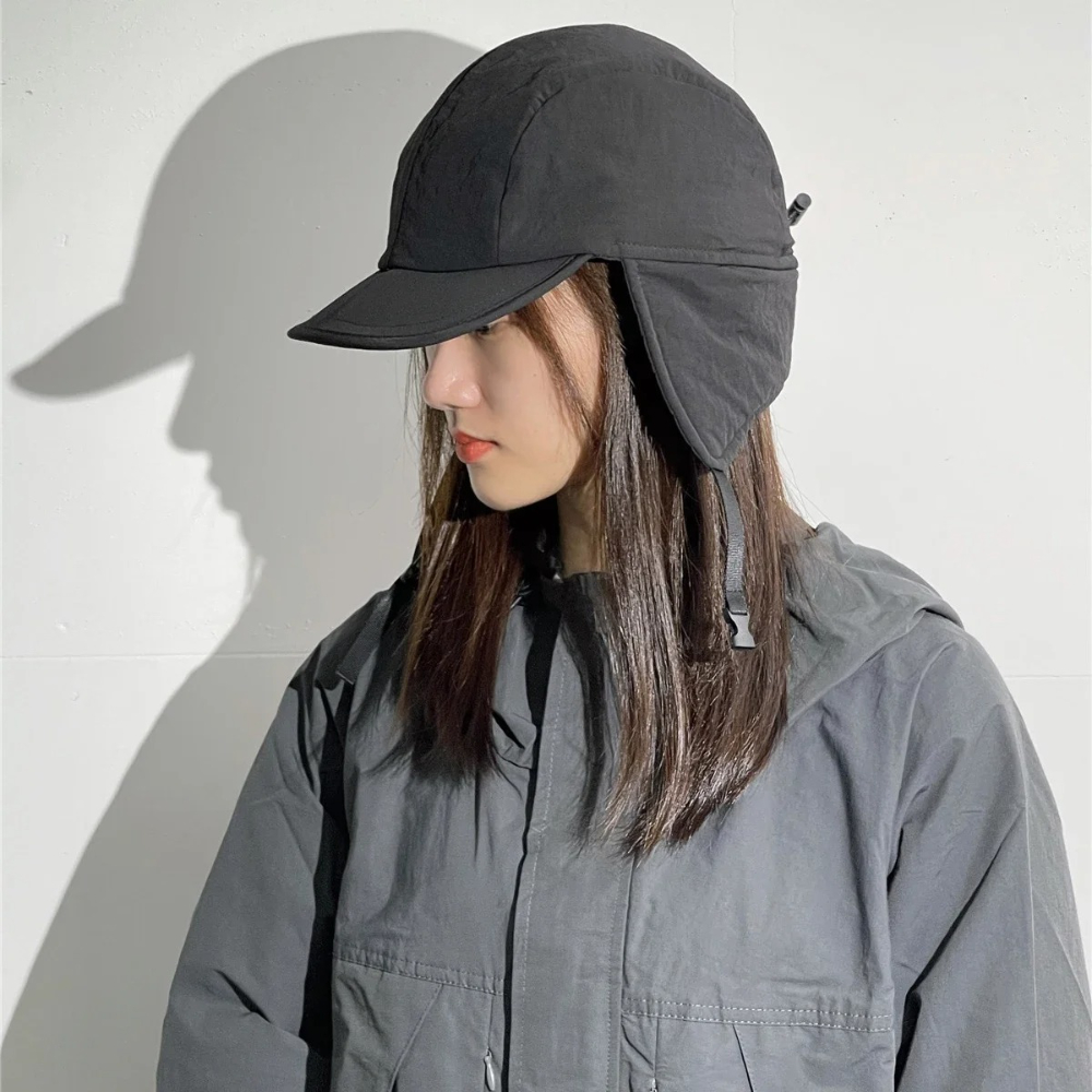 Winter Russian Ushanka Hat for - Winter Trapper Hat review and price