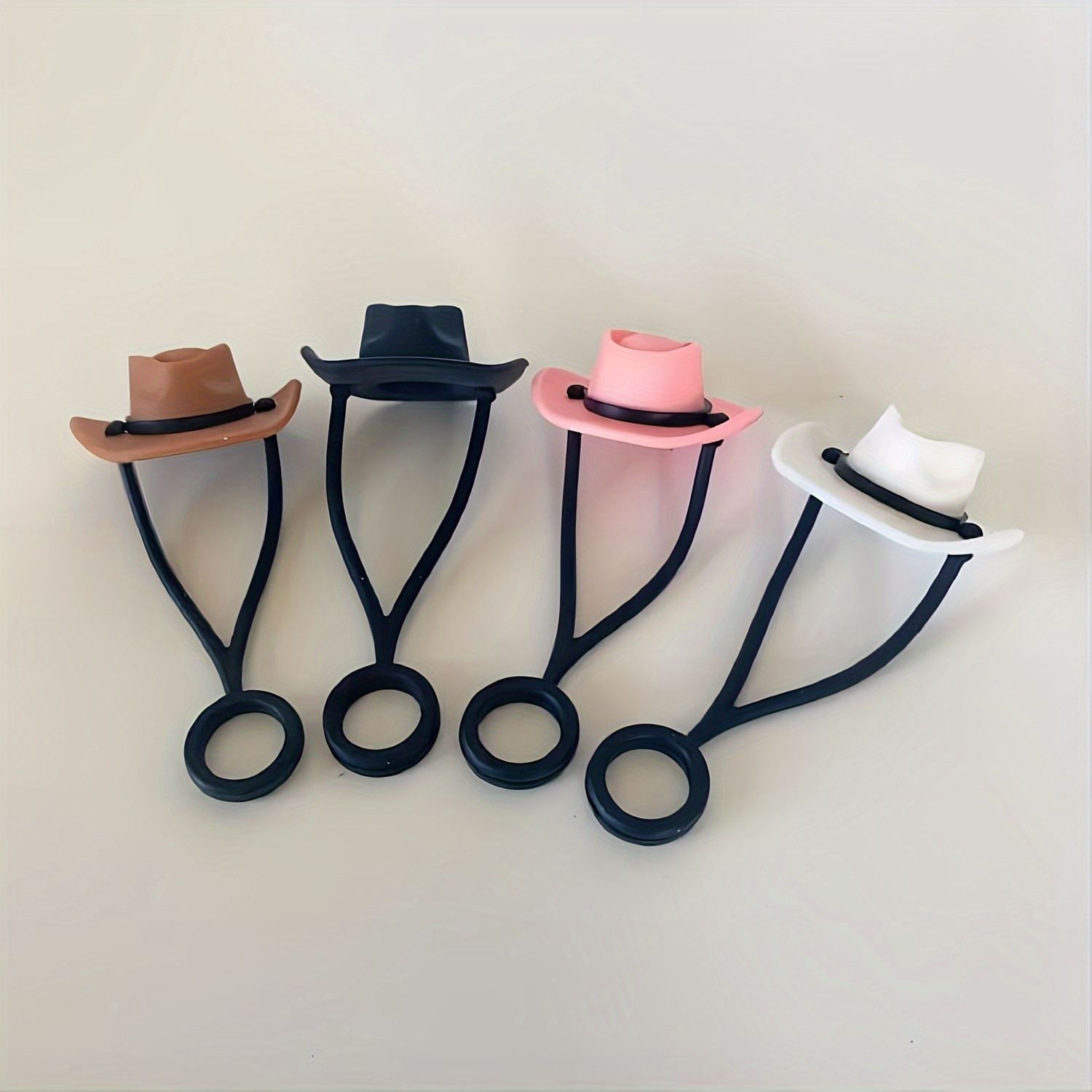 Silicone Cowboy Hat Straw Cove - Cowboy Hat Straw review and price