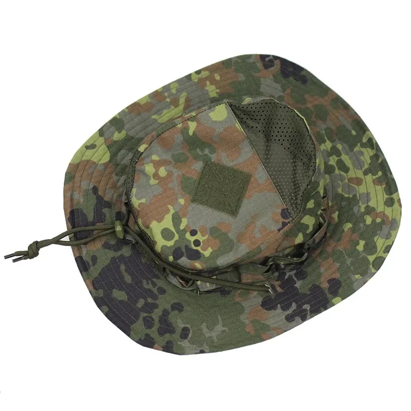 New Tactical Camouflage Boonie - Boonie Hat Tactical review and price