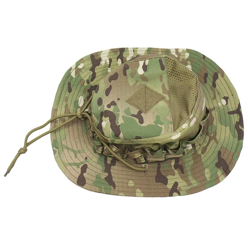 New Tactical Camouflage Boonie - Boonie Hat Tactical review and price