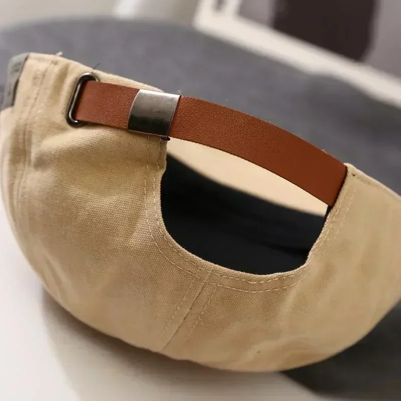 Cotton Peaky Blinders Caps For - Newsboy Cap Ivy review and price