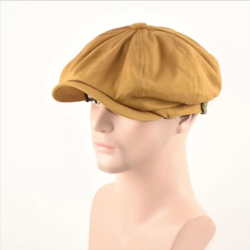 plus Size Men's Newsboy Flat C - Newsboy Cap Ivy review and price
