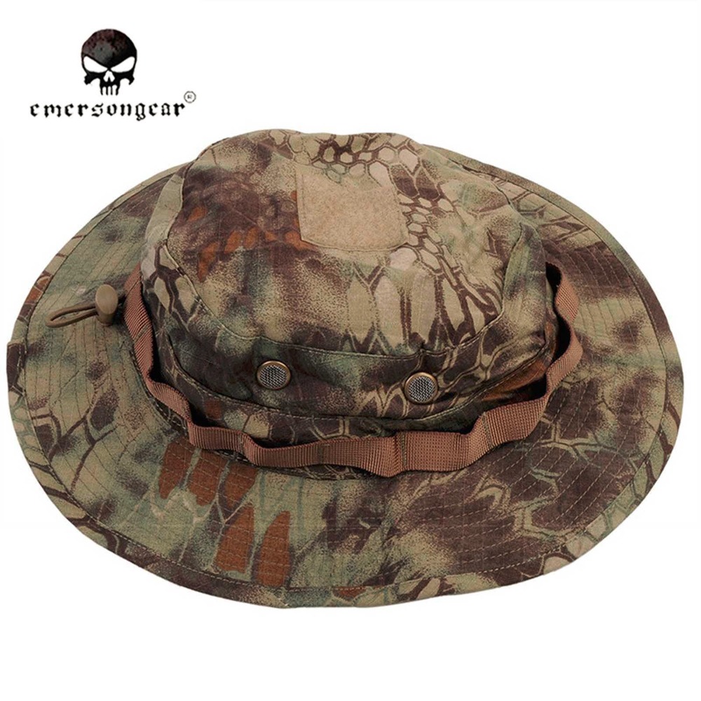 emersongear-Combat Boonie Hat, - Boonie Hat Tactical review and price