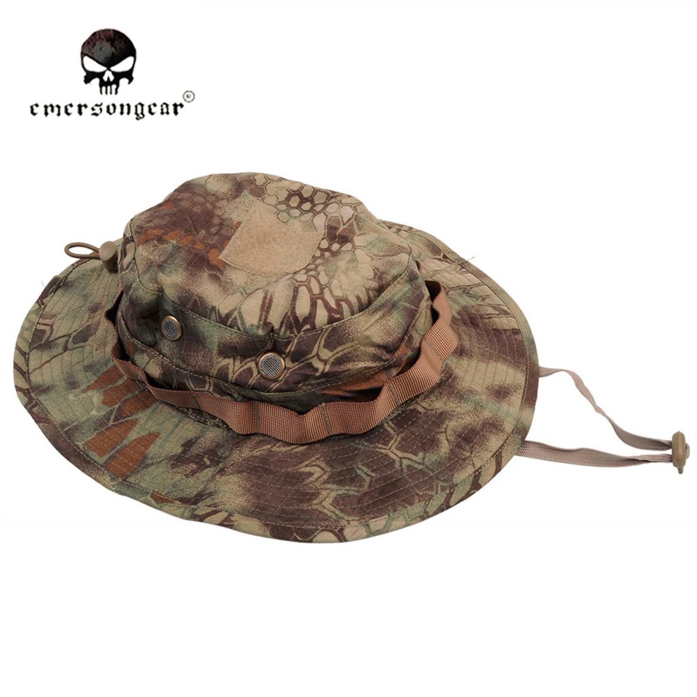emersongear-Combat Boonie Hat, - Boonie Hat Tactical review and price