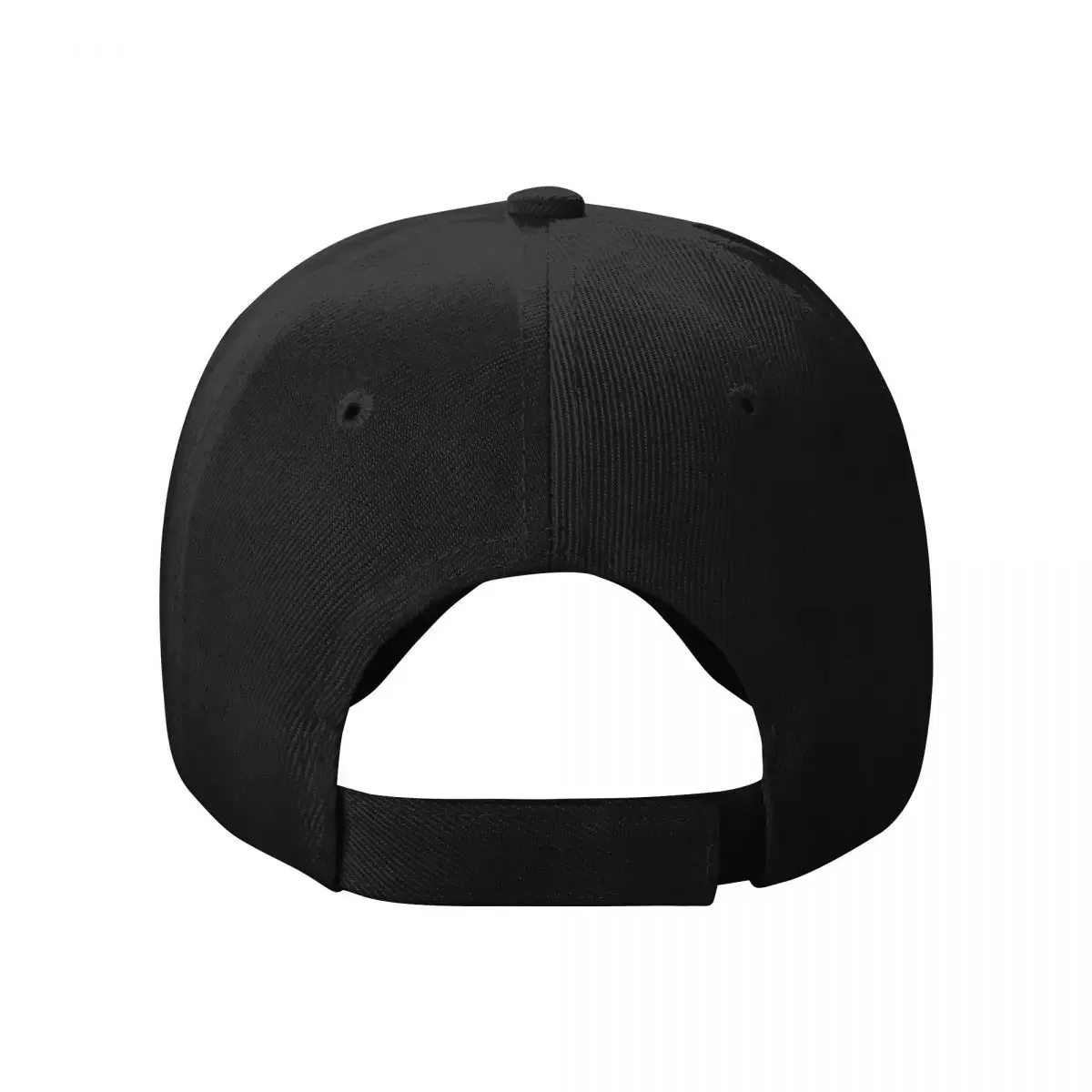 New Radioheads Baseball Cap su - Baseball Cap Structured review and price