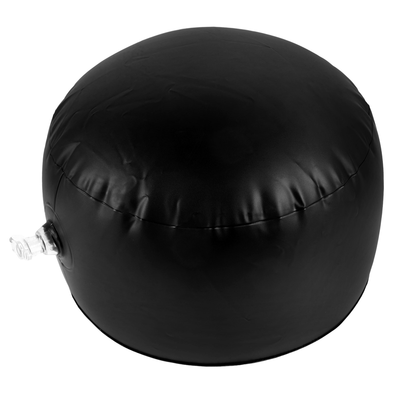 Inflatable Hat Holder Baseball - Baseball Cap Structured review and price