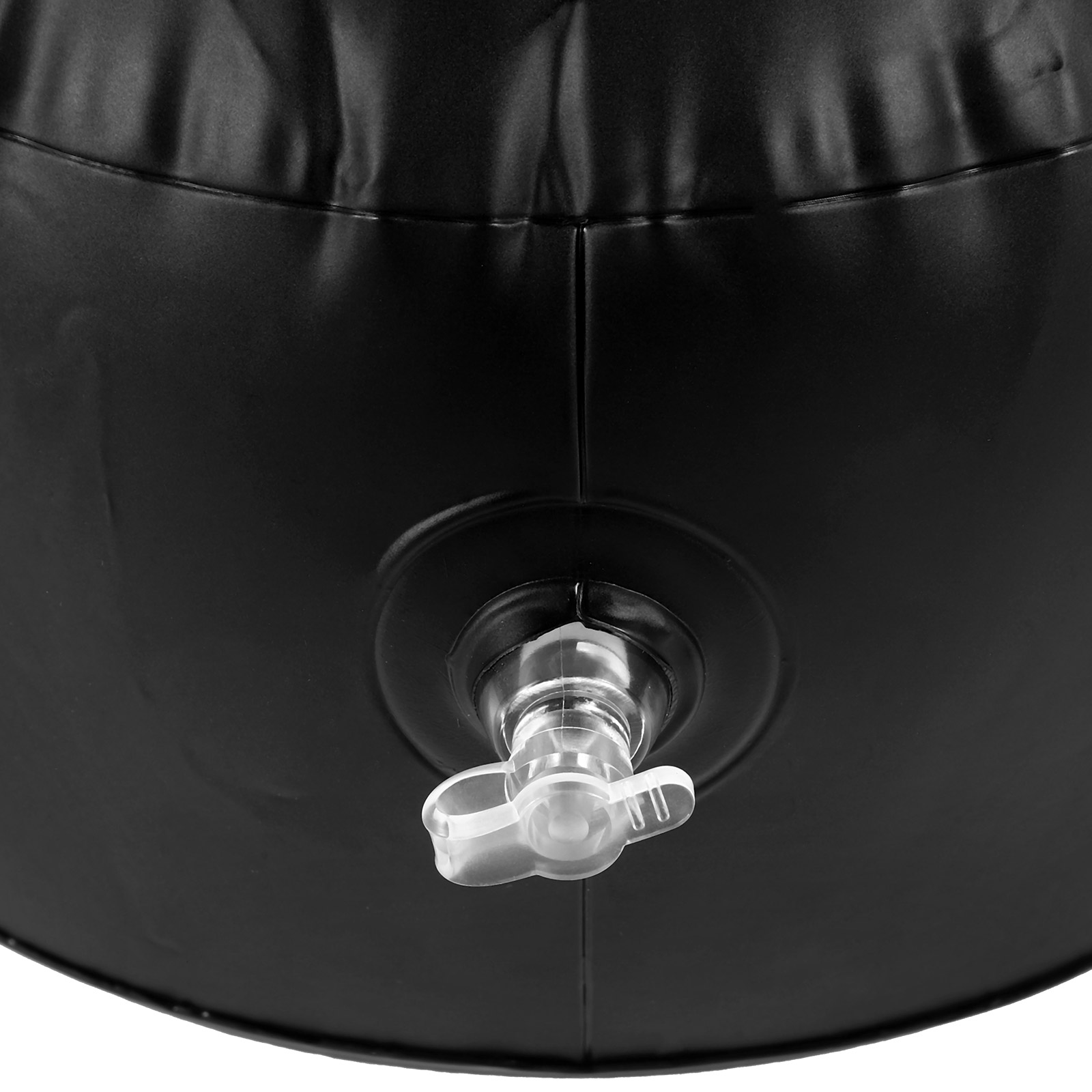 Inflatable Hat Holder Baseball - Baseball Cap Structured review and price