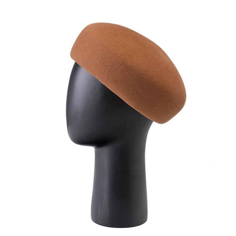 New French Style Wool Berets f - Beret French Wool review and price