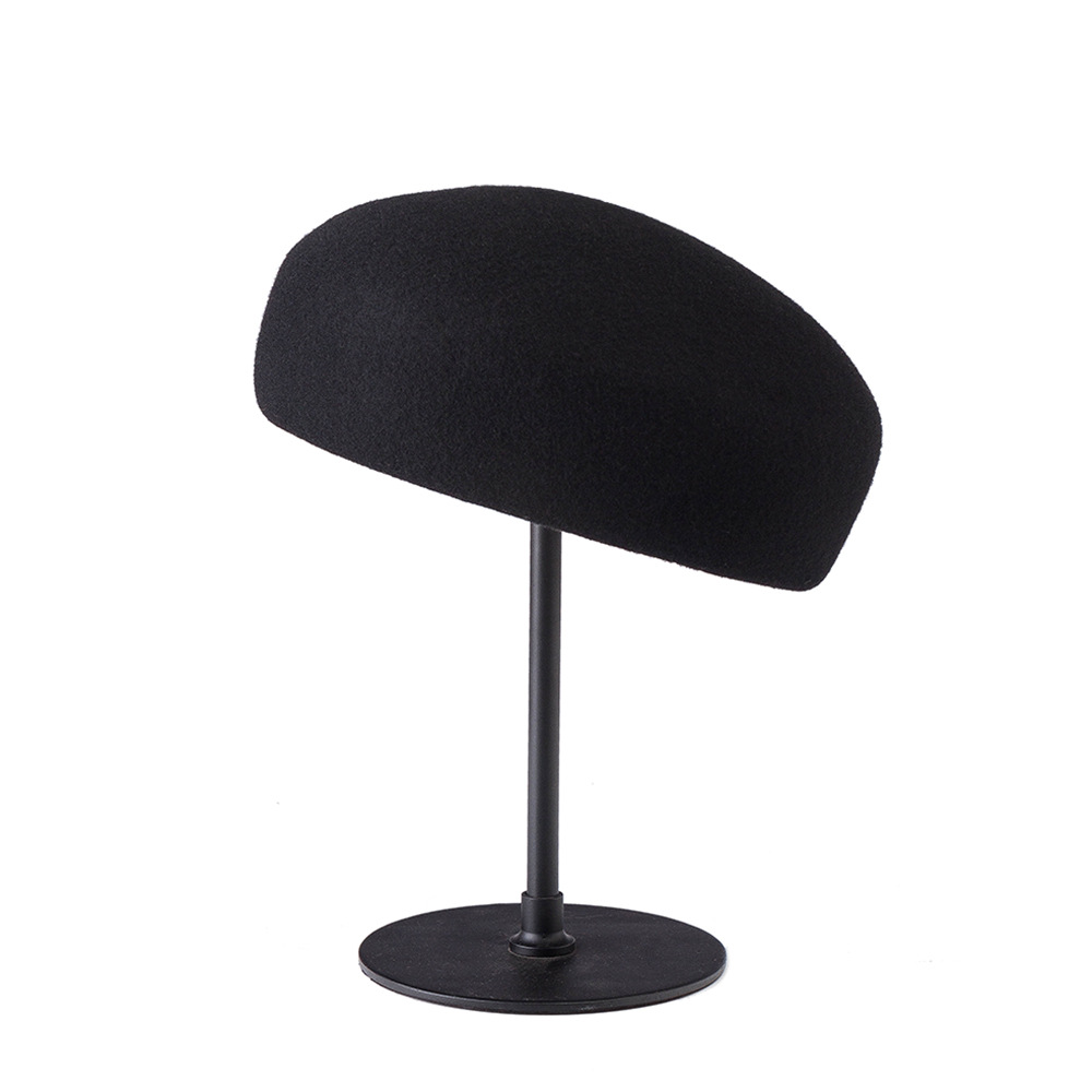 New French Style Wool Berets f - Beret French Wool review and price