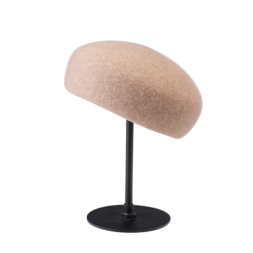 New French Style Wool Berets f - Beret French Wool review and price