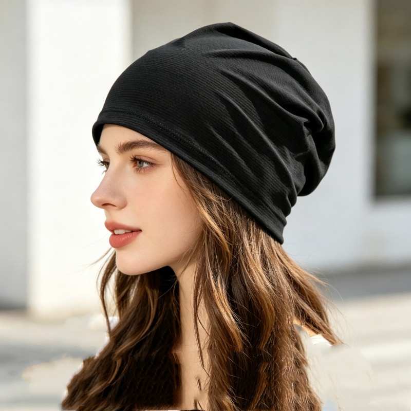 Men Women Quick Dry Breathable - Skull Cap Helmet Liner review and price