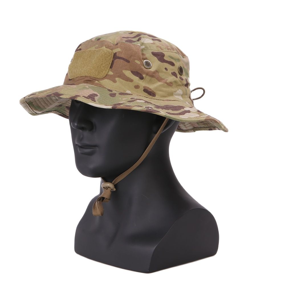 Emersongear Tactical Boonie Ha - Boonie Hat Tactical review and price