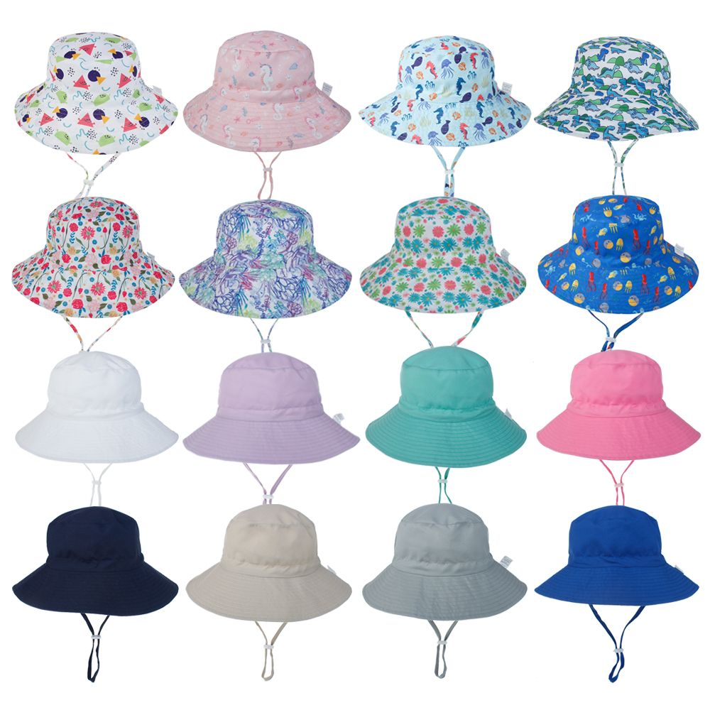 Summer Boys Girls Neck Ear Cov - Sun Hat Wide Brim review and price