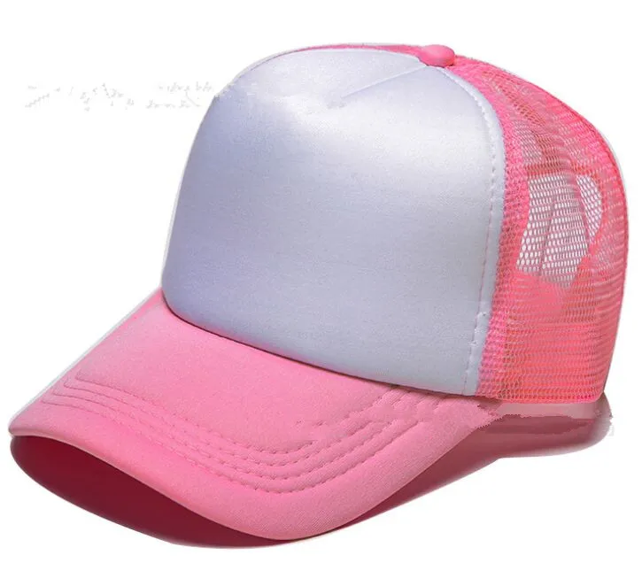 Kids Adjustable Mesh Trucker H - Trucker Cap Mesh review and price