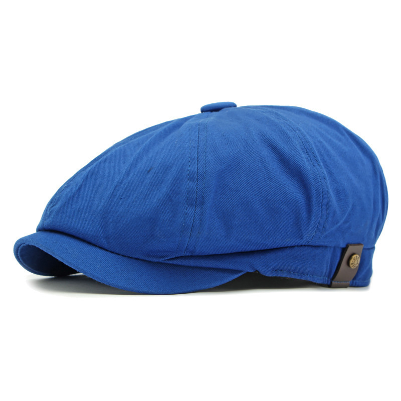 Mistdawn Vintage Cotton Newsbo - Newsboy Cap Ivy review and price