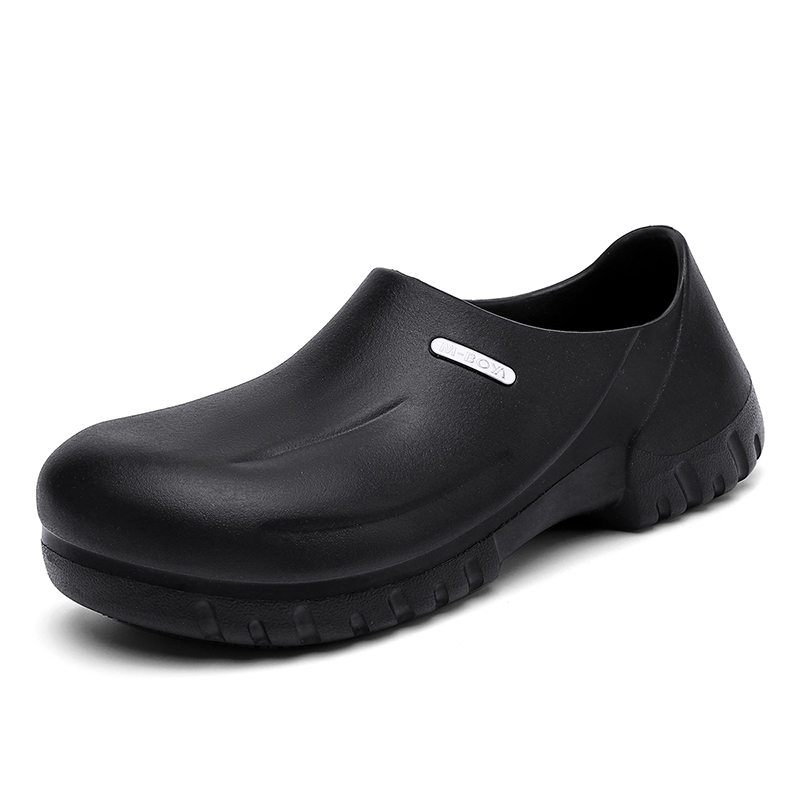 Professional Kitchen Safety Cl - Snapback Hat Flat review and price