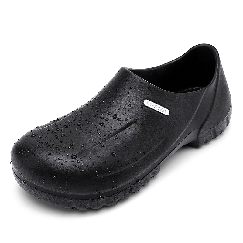 Professional Kitchen Safety Cl - Snapback Hat Flat review and price