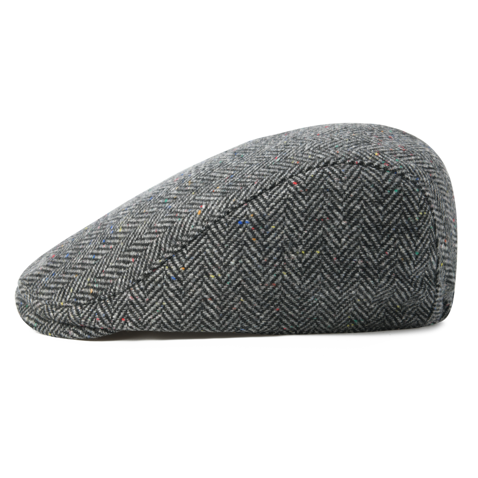 FEINION Men's Herringbone Flat - Newsboy Cap Ivy review and price