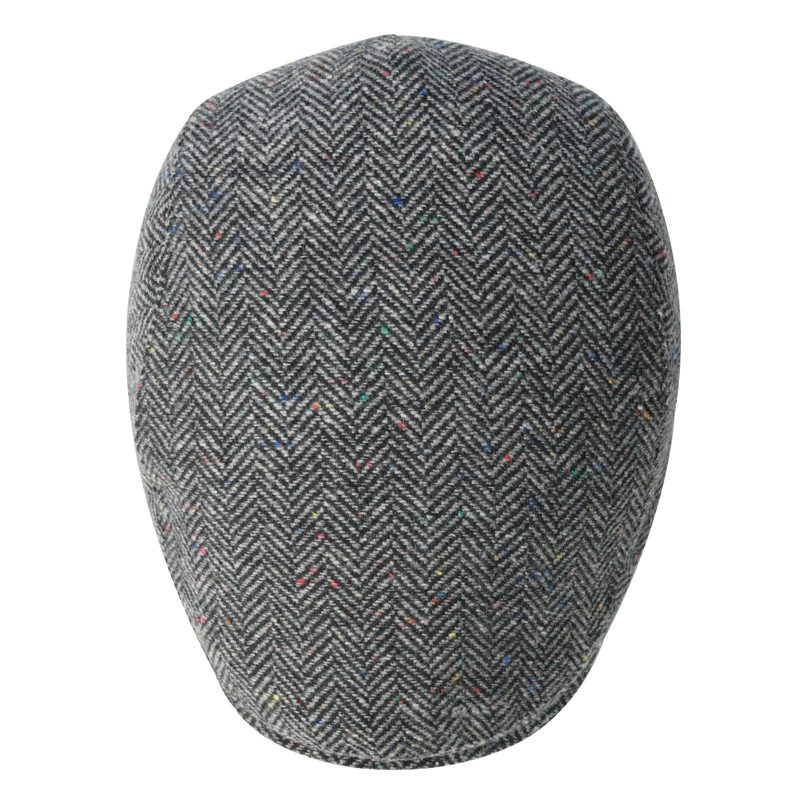 FEINION Men's Herringbone Flat - Newsboy Cap Ivy review and price