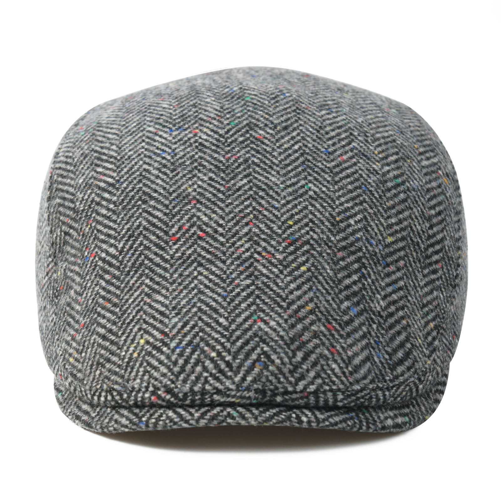 FEINION Men's Herringbone Flat - Newsboy Cap Ivy review and price