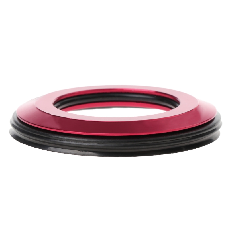 Headset Cap Aluminum Alloy Fla - Snapback Hat Flat review and price