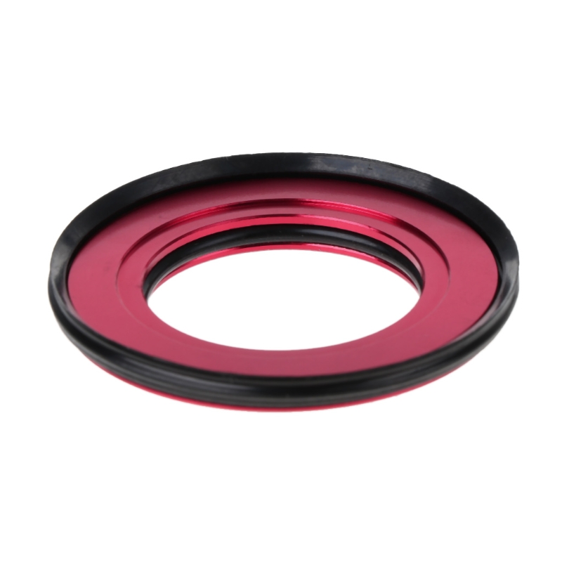 Headset Cap Aluminum Alloy Fla - Snapback Hat Flat review and price