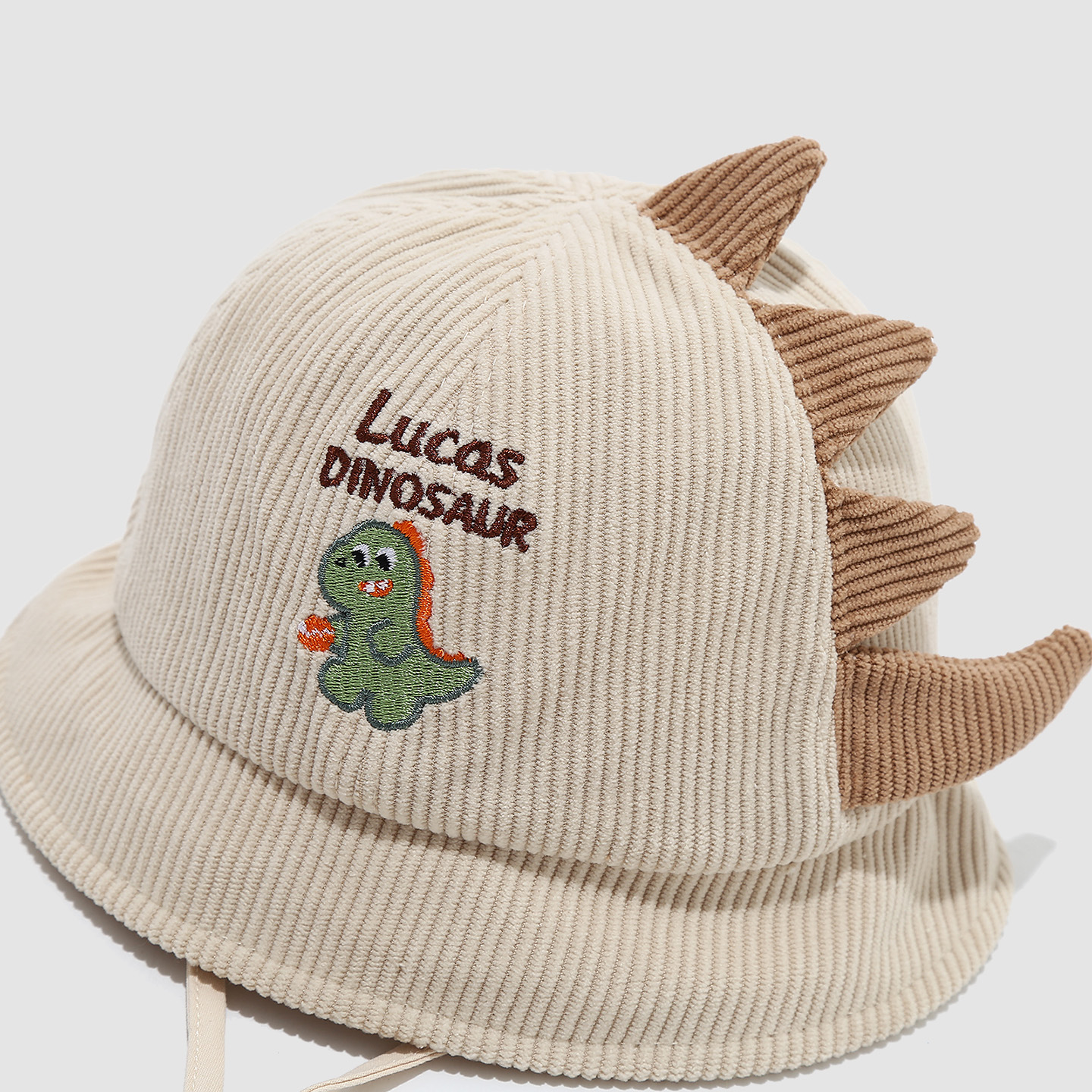 Cute Baby Sun Hat Spring Autum - Bucket Hat Cotton review and price