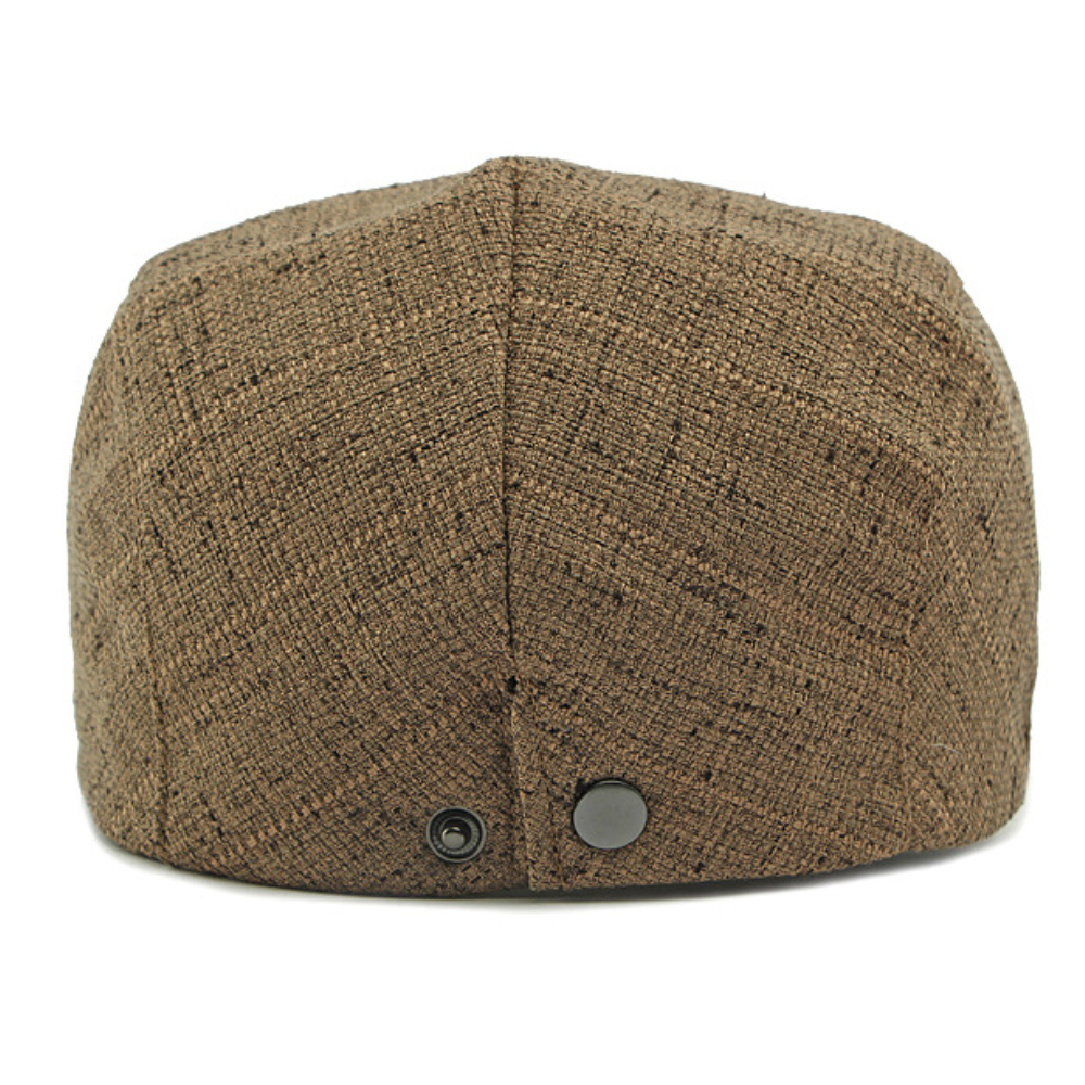 HT4736 Mens Berets Women Vinta - Newsboy Cap Ivy review and price