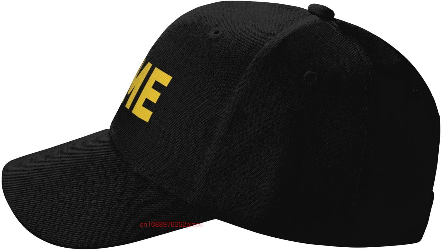 Cameroon Map is Home Camerooni - Golf Cap Dad review and price