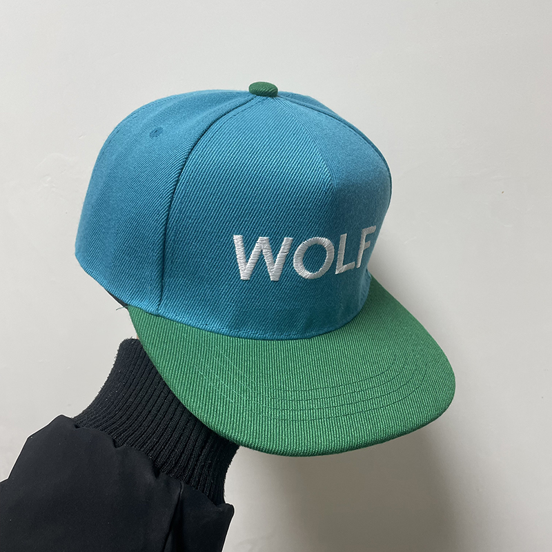 New Tylers Cap Golf Fashion Da - Golf Cap Dad review and price