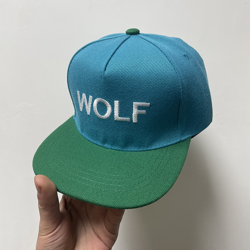 New Tylers Cap Golf Fashion Da - Golf Cap Dad review and price