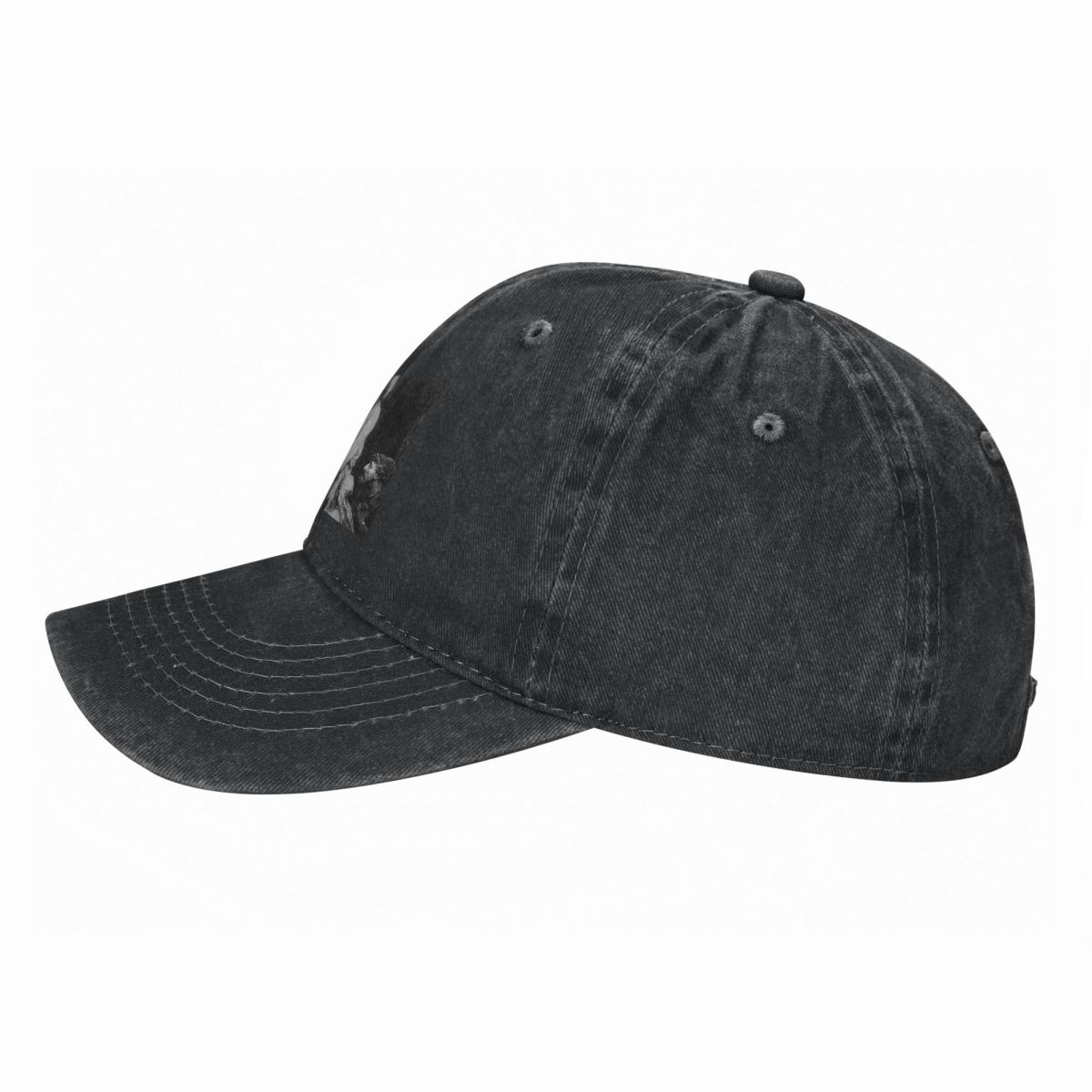 Dj Jesus - Salvation Sound Bas - Golf Cap Dad review and price