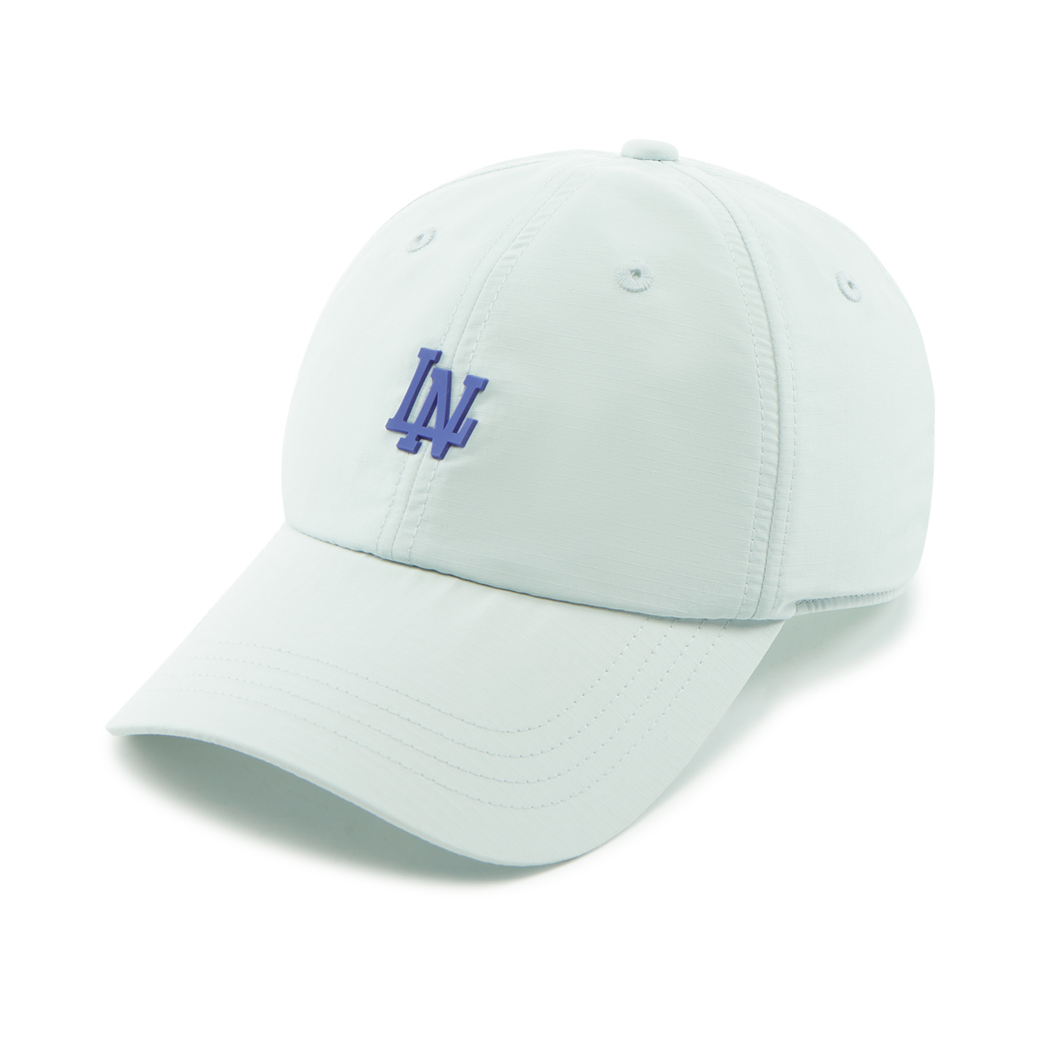 Li-Ning Unisex Sports Style Ba - Running Cap Lightweight review and price