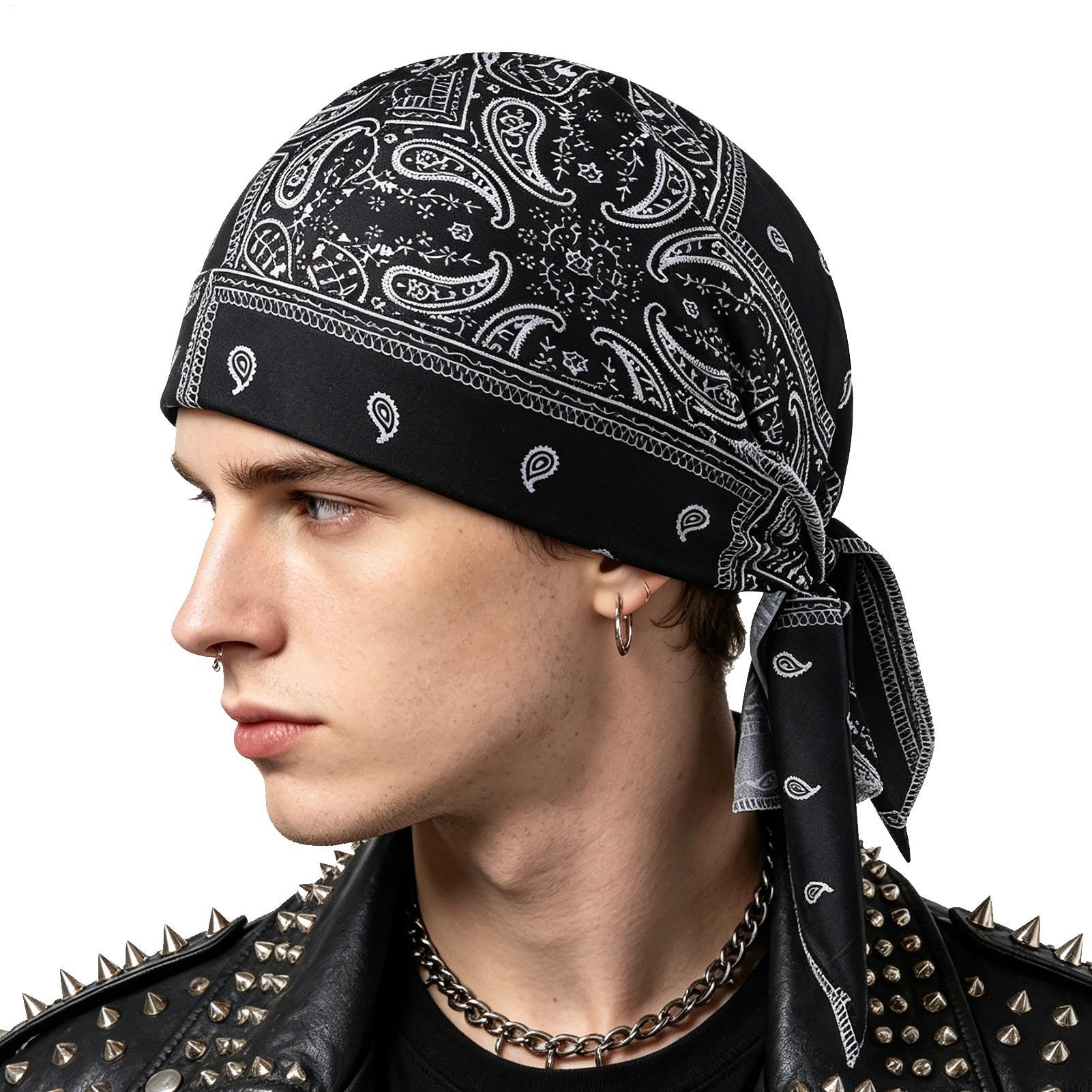 Cooling Skull Cap Stretchy Swe - Skull Cap Helmet Liner review and price