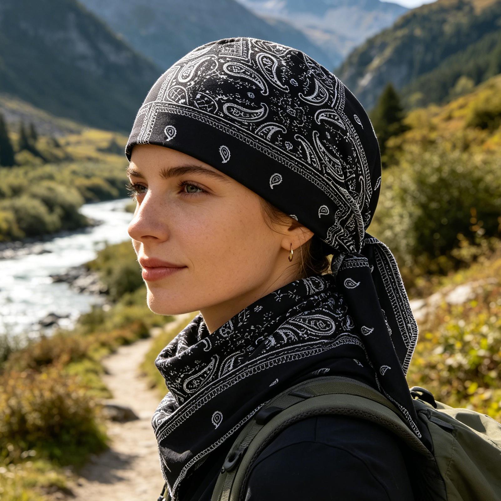 Cooling Skull Cap Stretchy Swe - Skull Cap Helmet Liner review and price