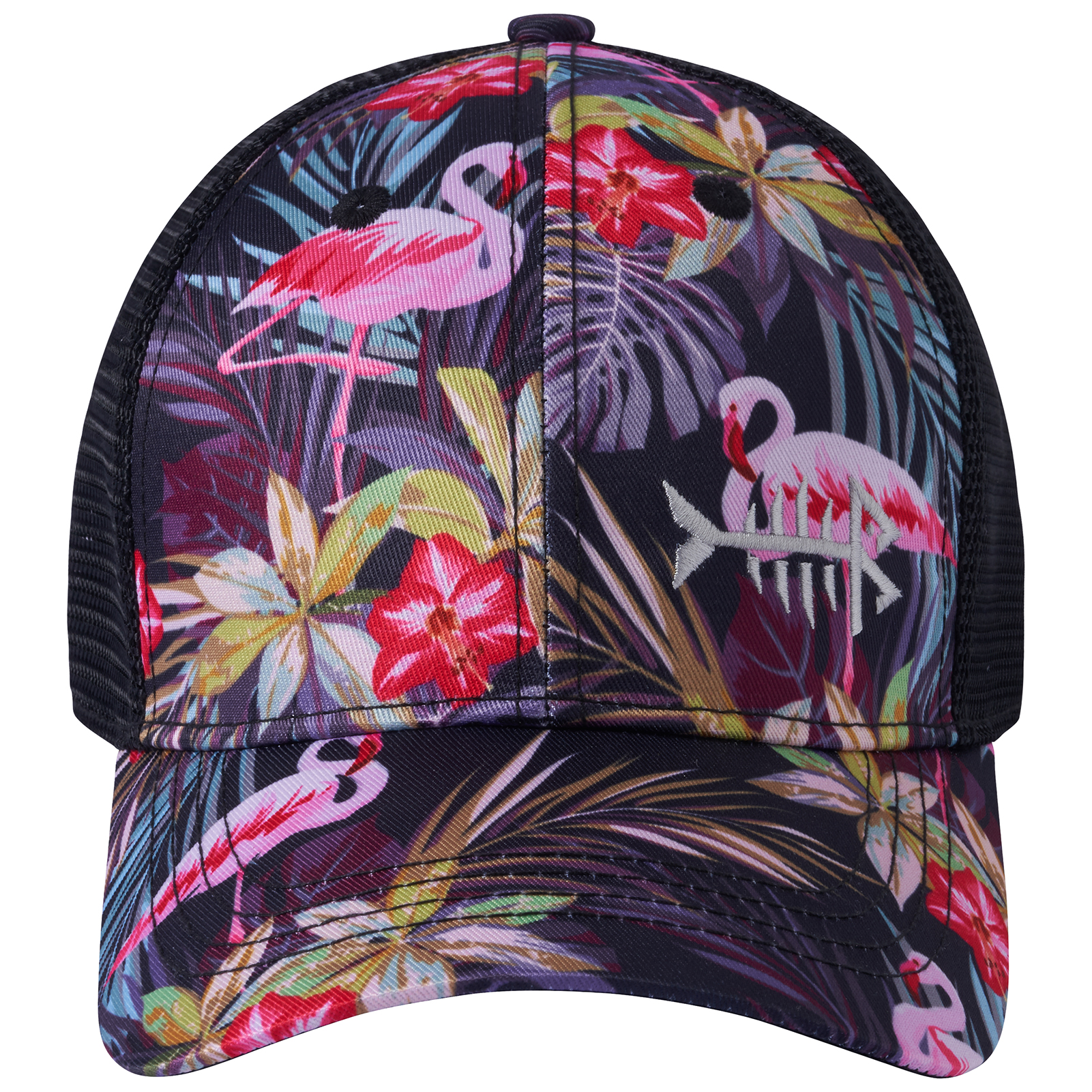 Bassdash Altimate Fishing Golf - Trucker Cap Mesh review and price