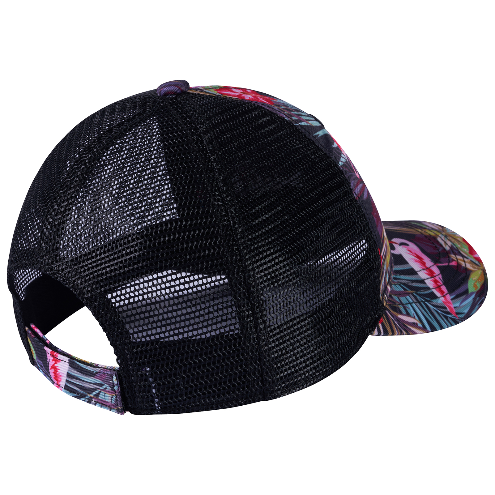 Bassdash Altimate Fishing Golf - Trucker Cap Mesh review and price