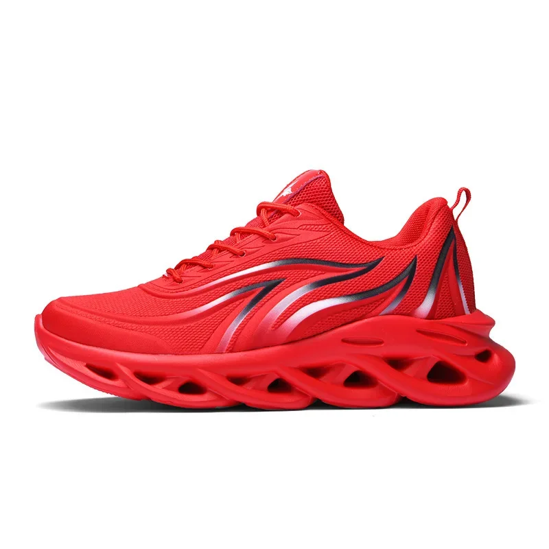 Fashion Running Shoes Men Flam - Running Cap Lightweight review and price