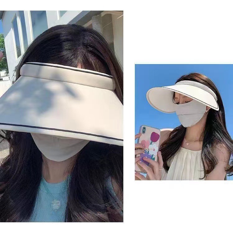 Sailormoon Sun Visor Hat for W - Sun Hat Wide Brim review and price