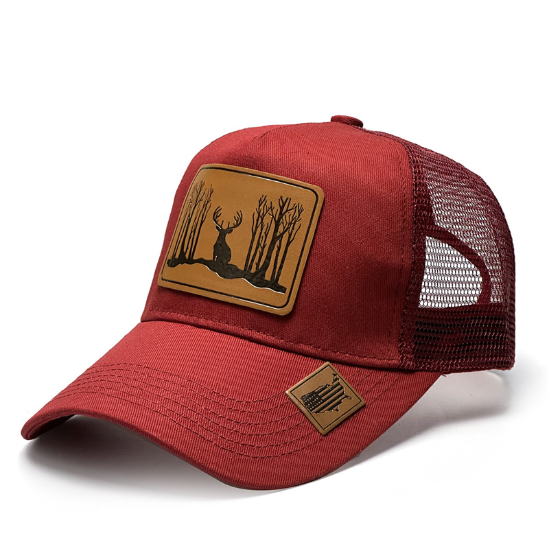 Fashion Leathers Luxury Baseba - Baseball Cap Structured review and price