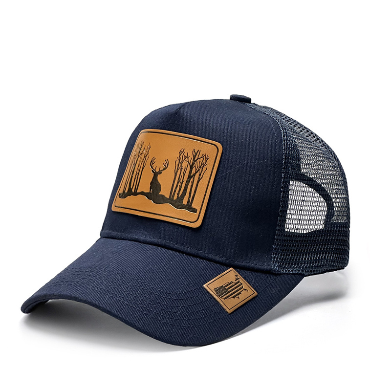 Fashion Leathers Luxury Baseba - Baseball Cap Structured review and price