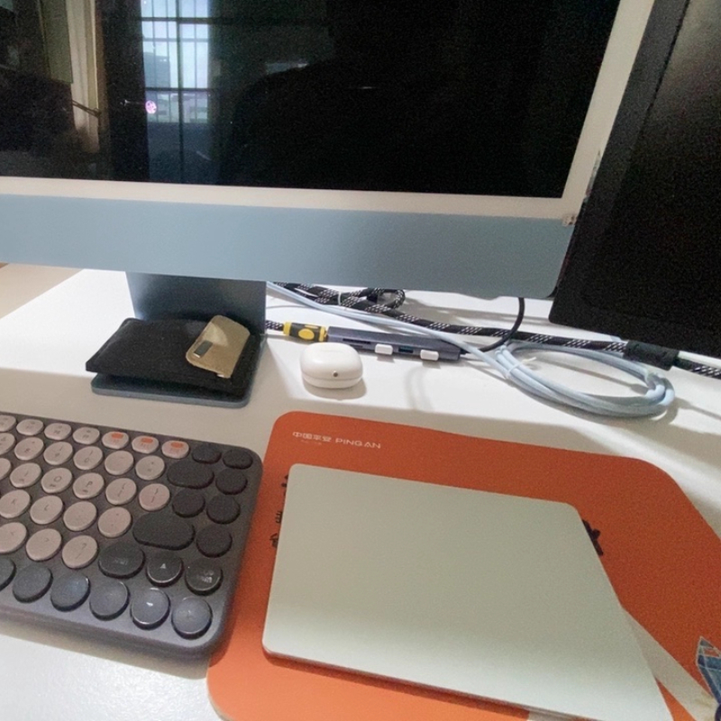 New Touchpad Miaokong Custom 3 - Snapback Hat Flat review and price