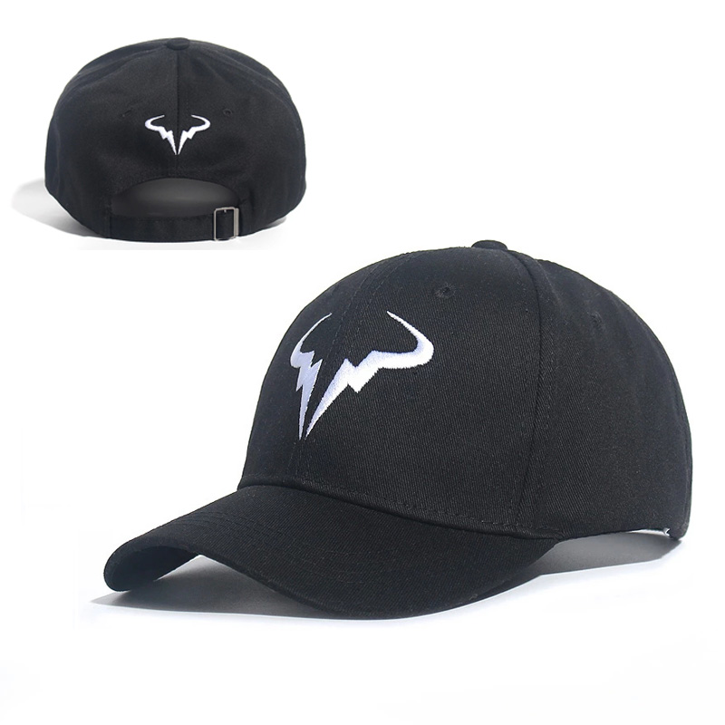 Fashion Embroidery Snapback Ba - Golf Cap Dad review and price