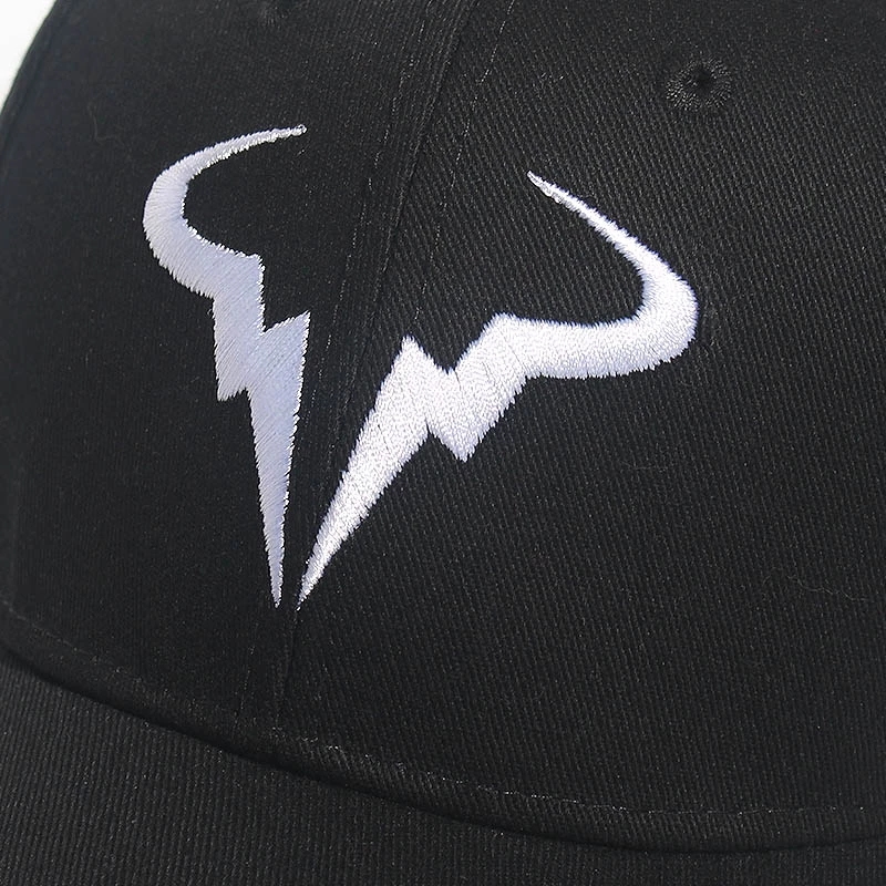 Fashion Embroidery Snapback Ba - Golf Cap Dad review and price