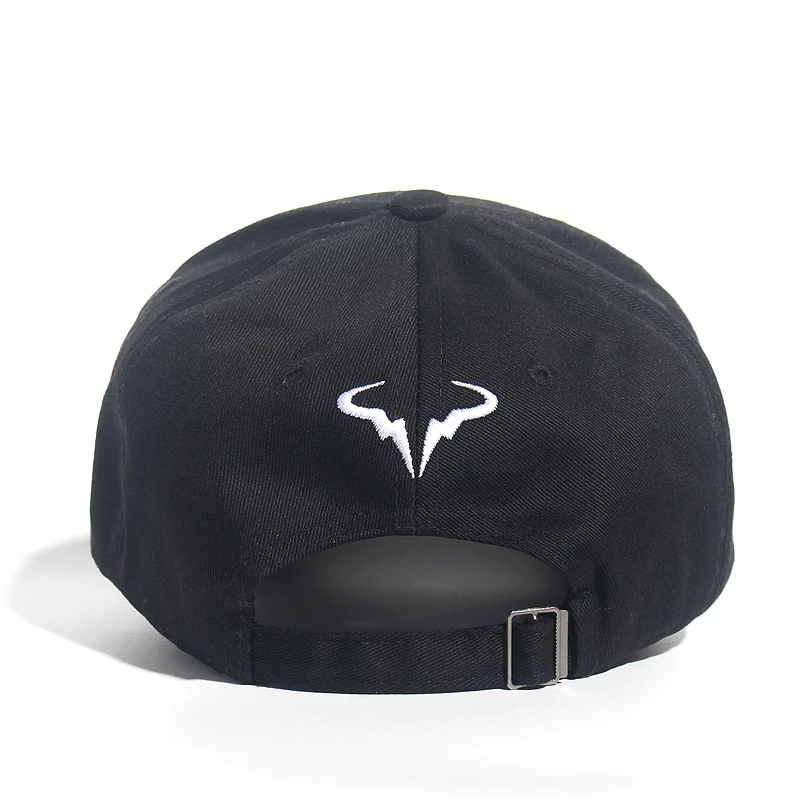 Fashion Embroidery Snapback Ba - Golf Cap Dad review and price