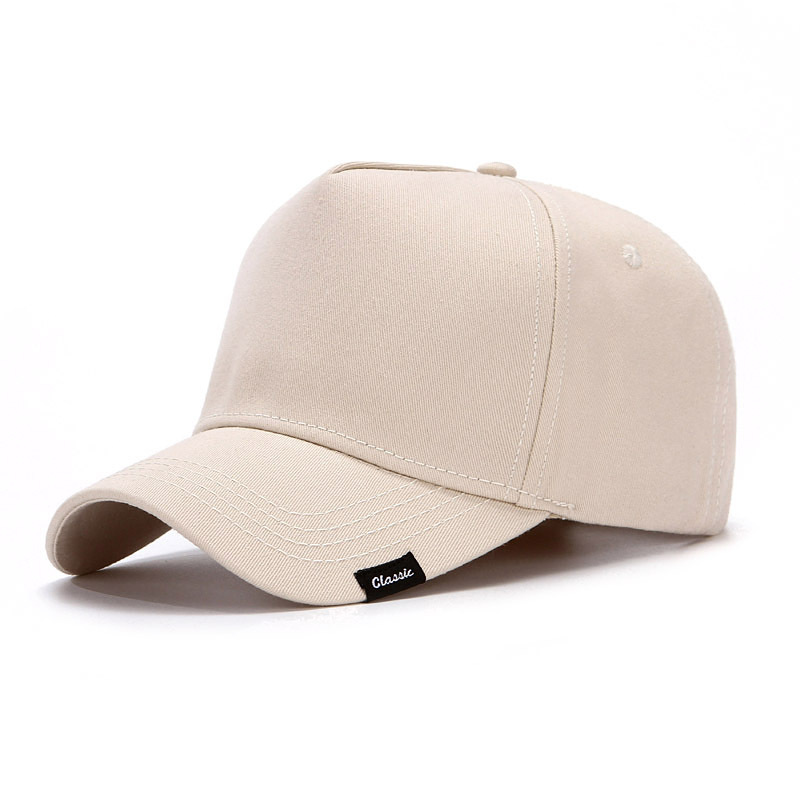 XXL Oversize 100% Cotton High  - Dad Hat Cotton review and price