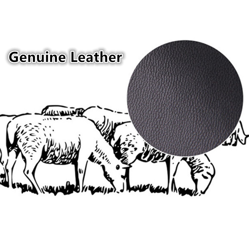 Genuine Leather caps Winter Wa - Winter Trapper Hat review and price