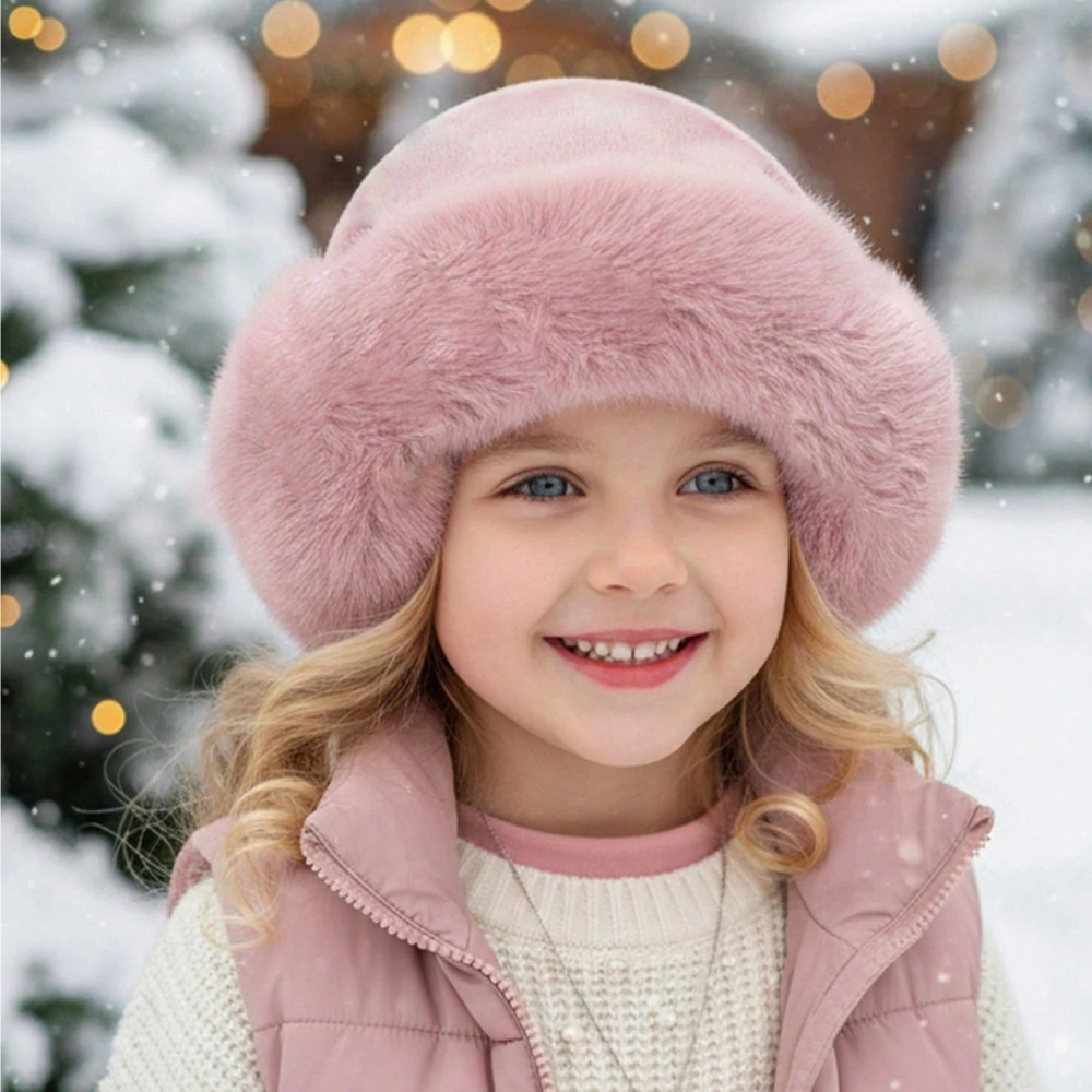 1pc Winter Warm Fleece Beanie  - Skull Cap Helmet Liner review and price